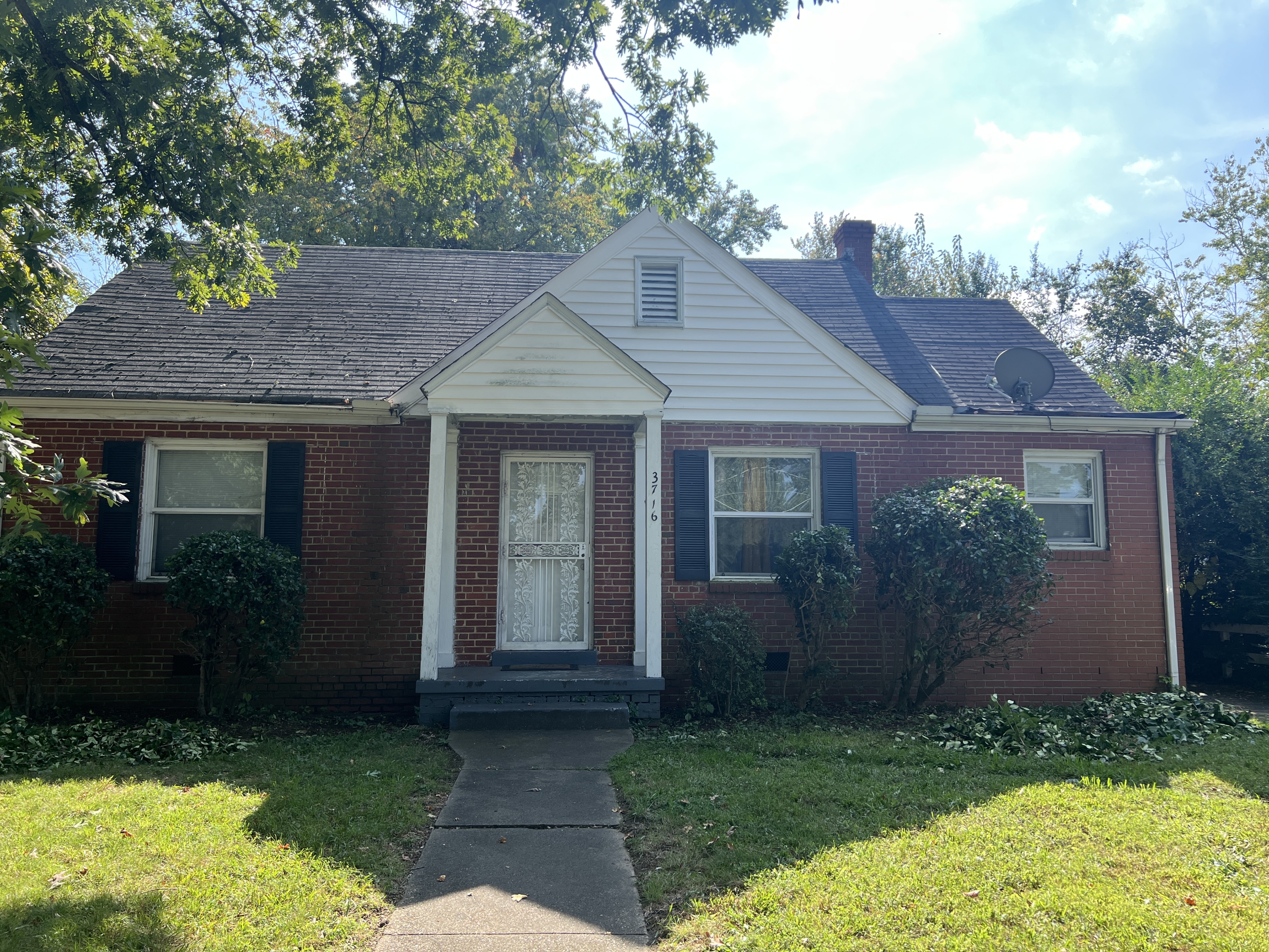 Rental listed by VC Solutions