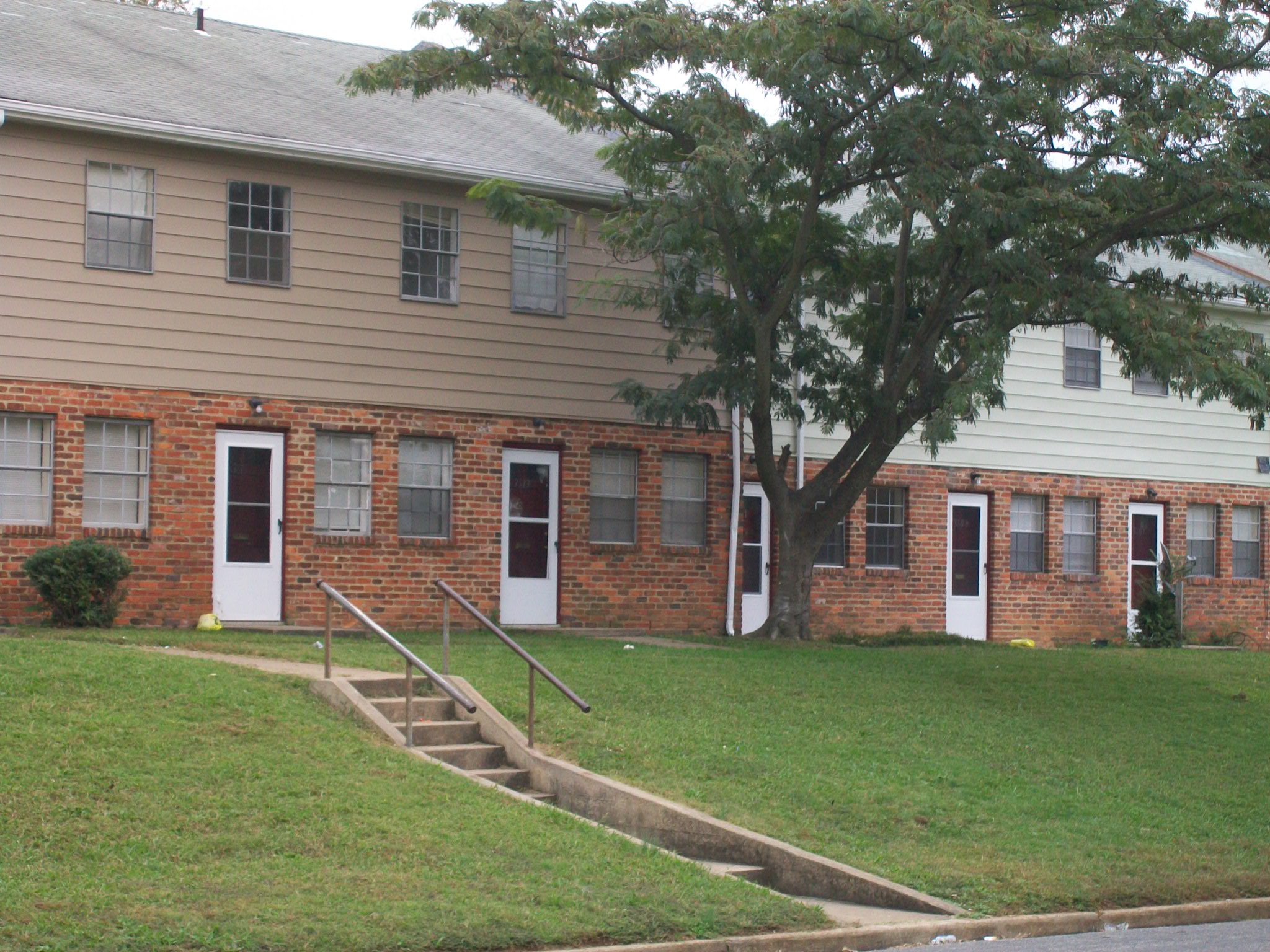 3507 Bolling Road, Richmond, VA 23223