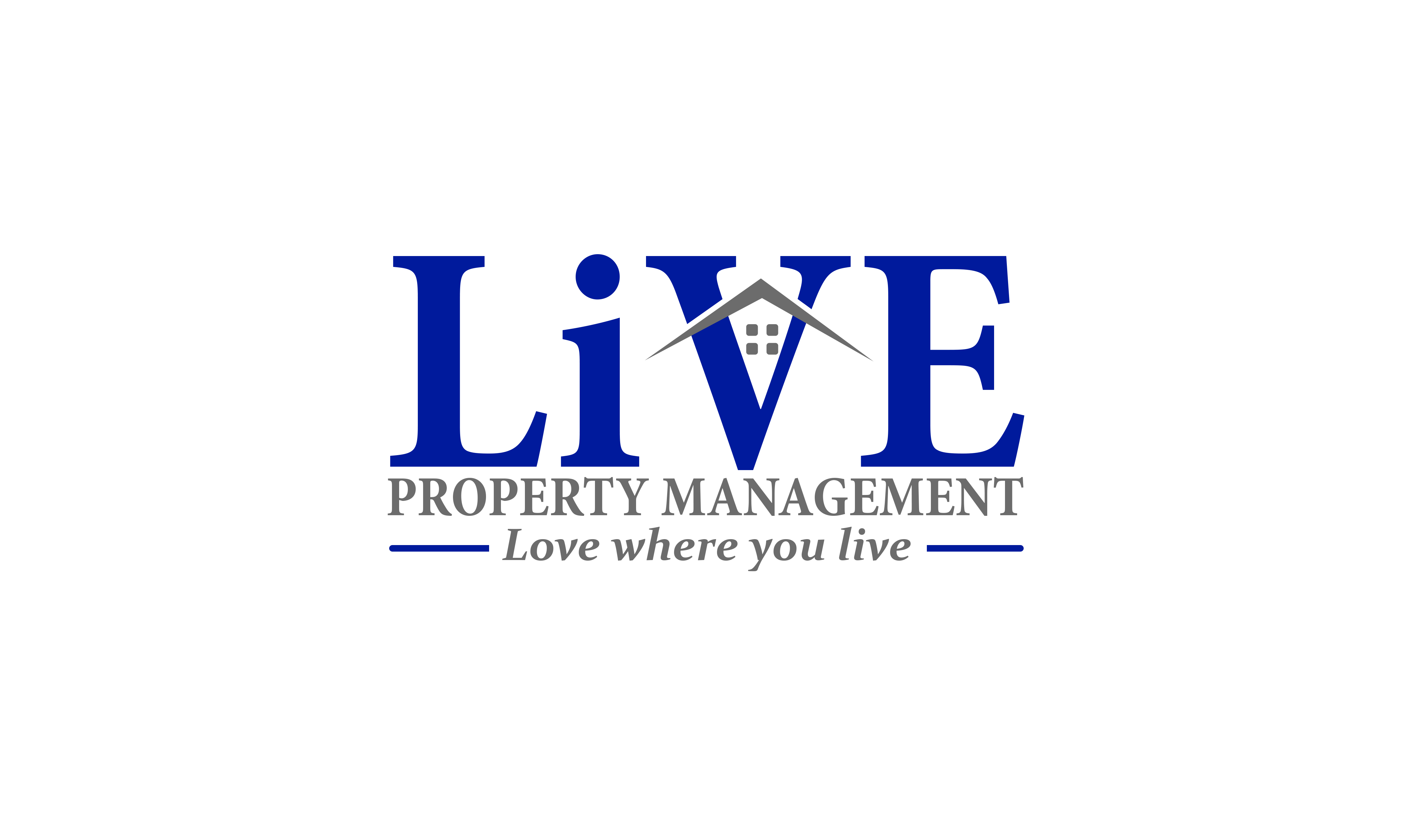 9366 Quinnford Blvd, North Chesterfield, VA 23237