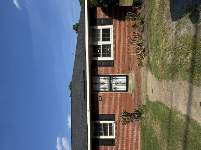 1639 Sunbury Road - 1, Richmond, VA 23224