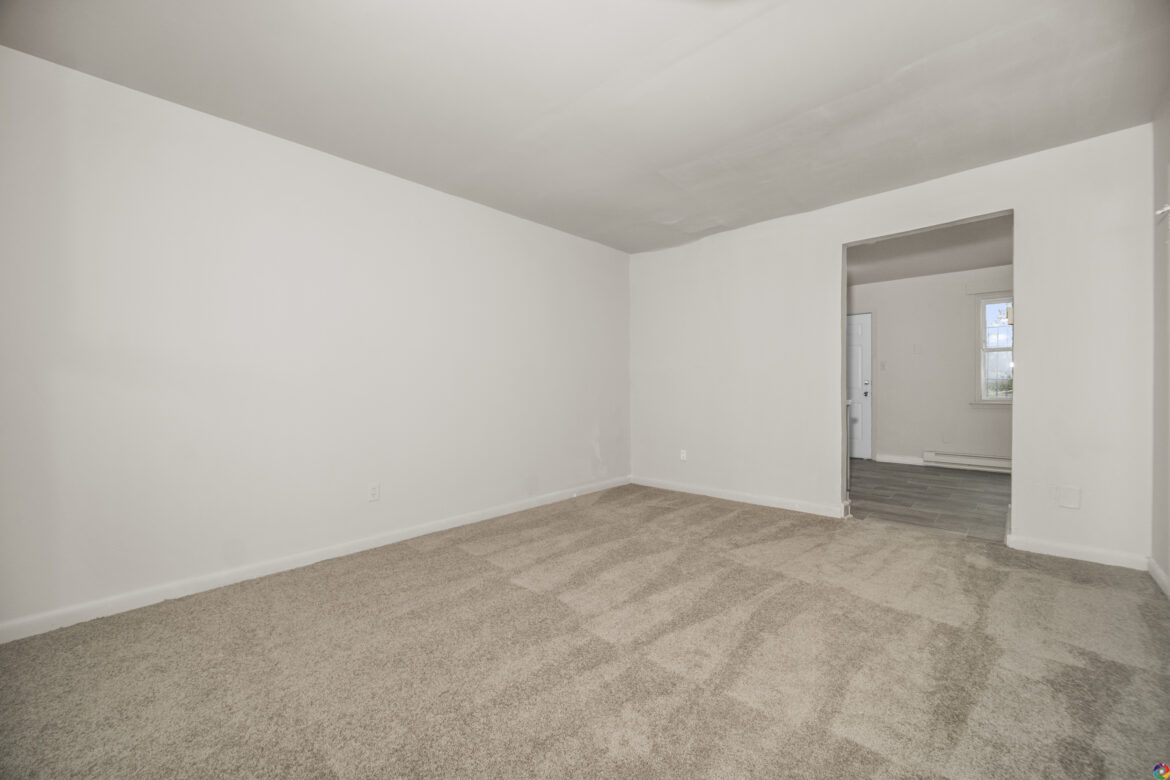 1331 Minefee St, Richmond, VA 23224