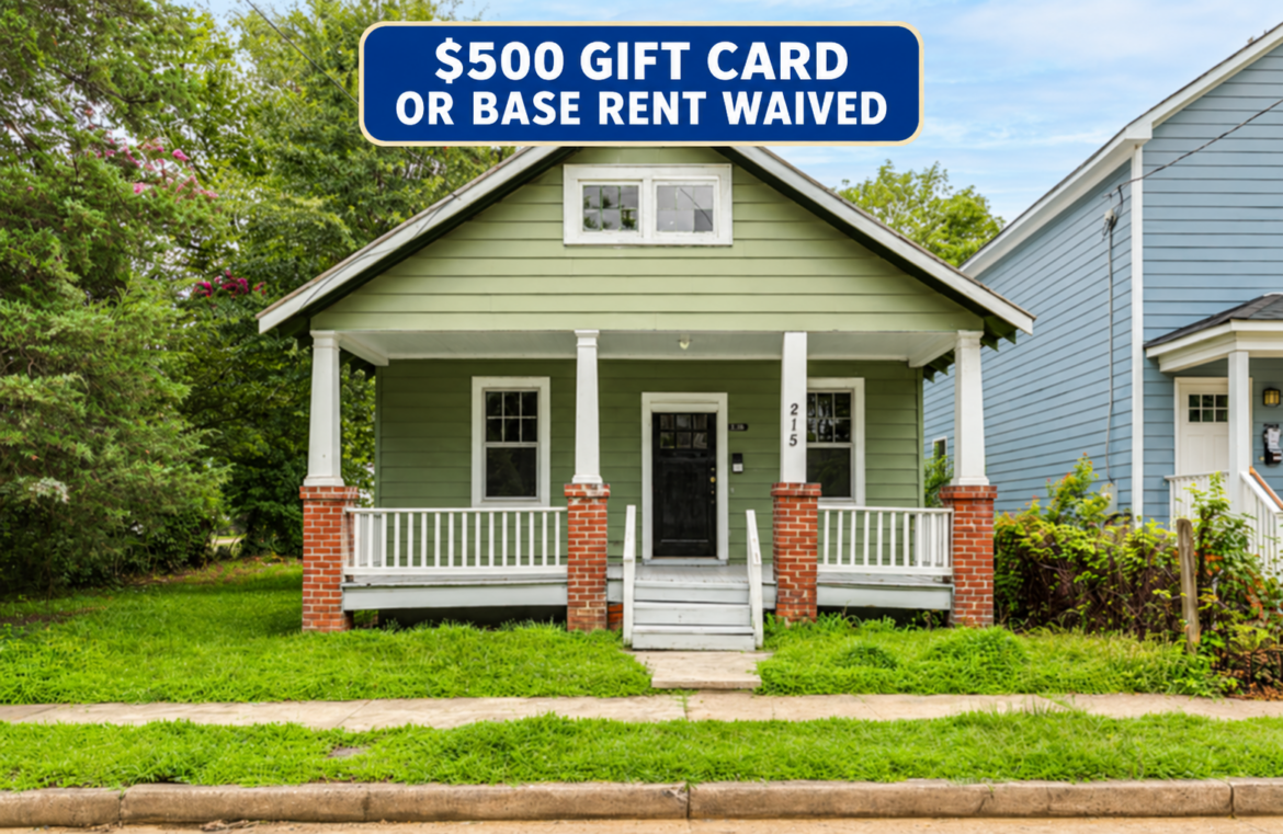 215 E 35th St, Richmond, VA 23224