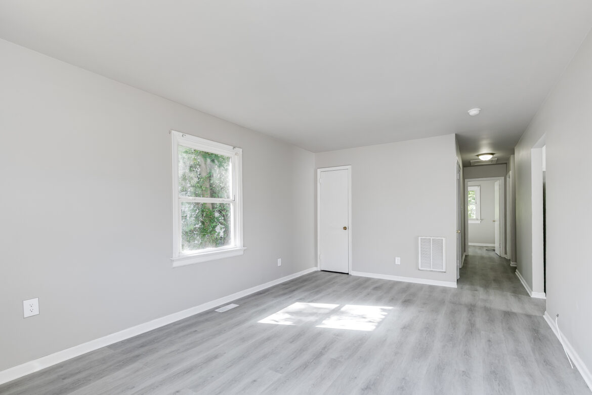1419 Lenmore St, Richmond, VA 23224