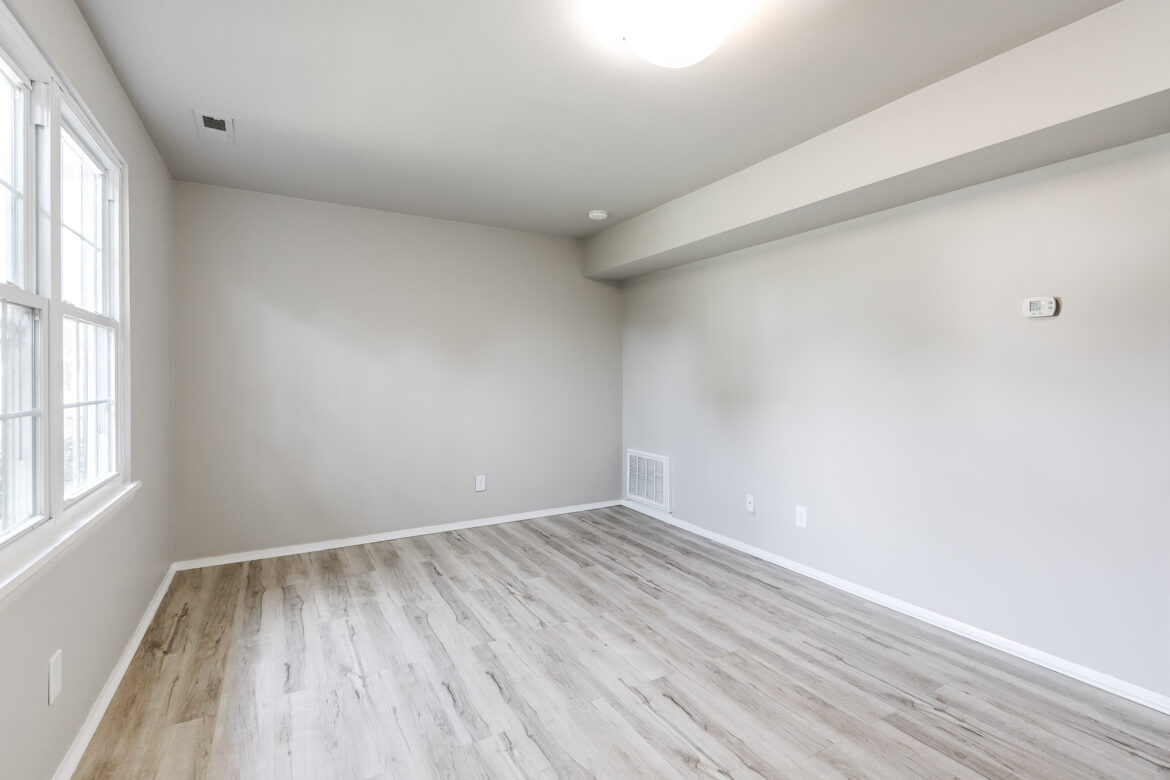 1904 Cosby St, Henrico, VA 23075