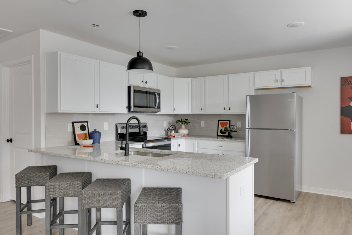 1301 N 32nd St. C, Richmond, VA 23223