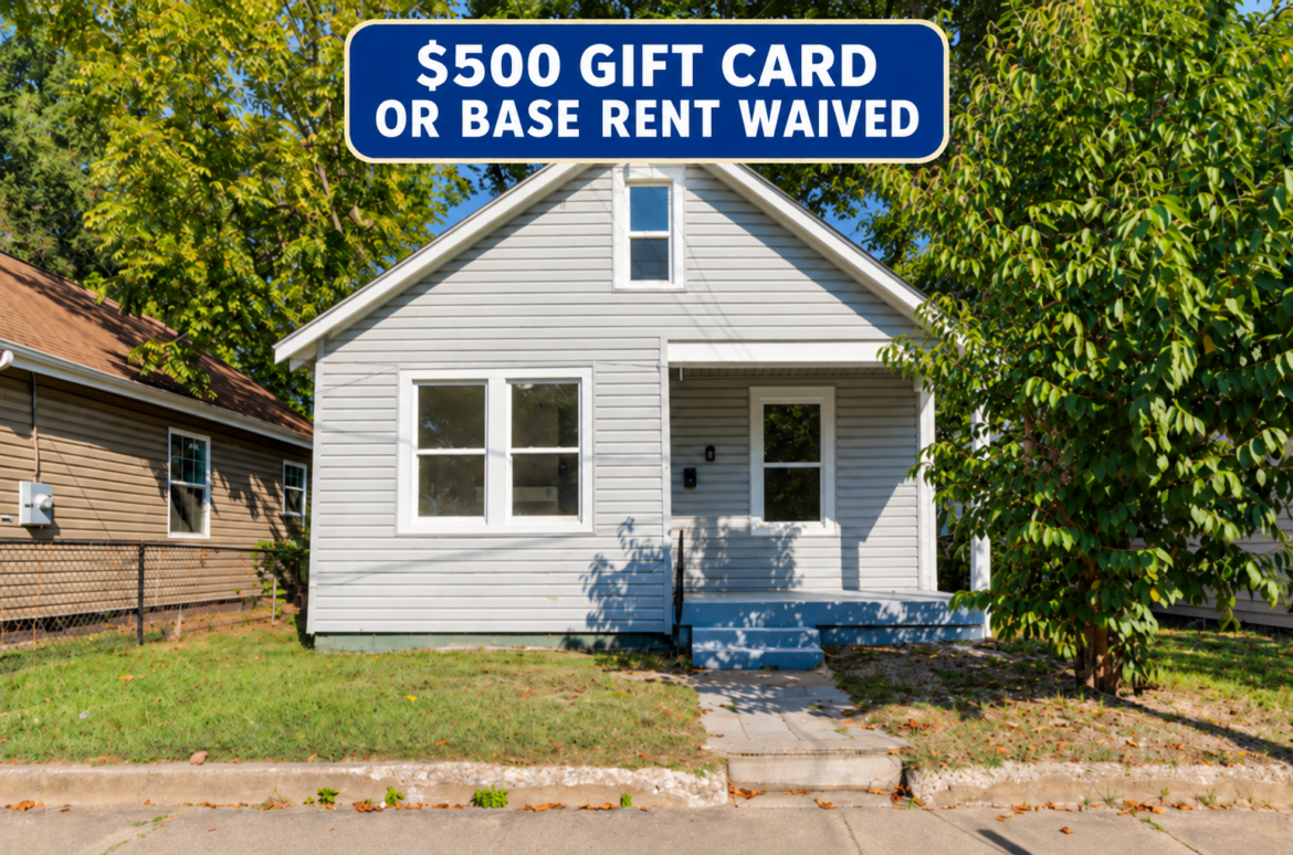 3509 Lawson St, Richmond, VA 23224