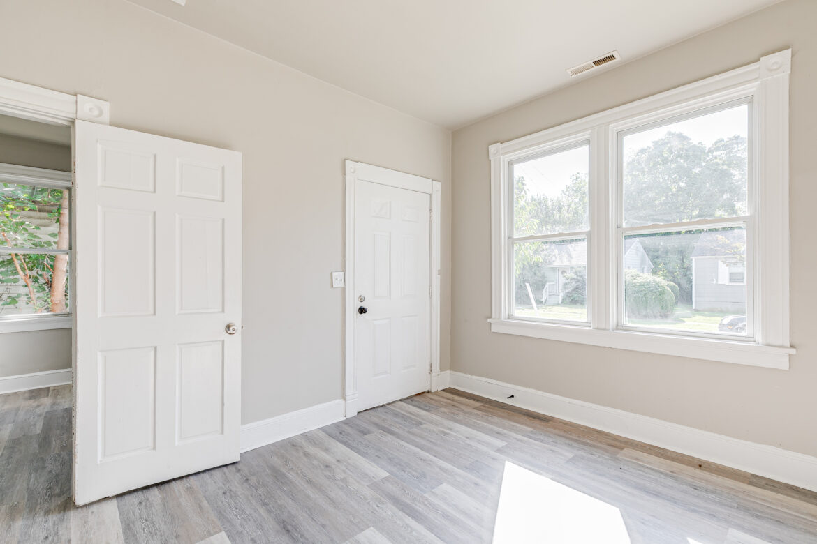 3509 Lawson St, Richmond, VA 23224