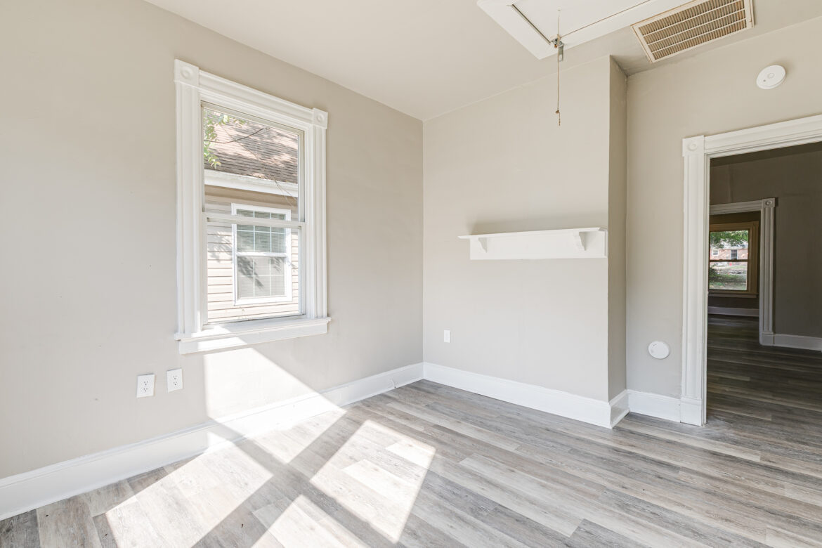 3509 Lawson St, Richmond, VA 23224