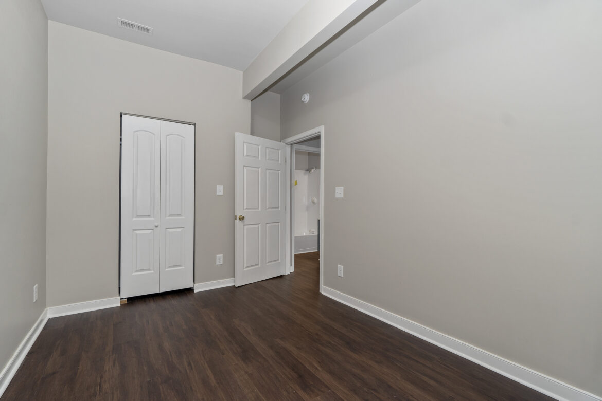 2413 Lamb Ave. 4, Richmond, VA 23222