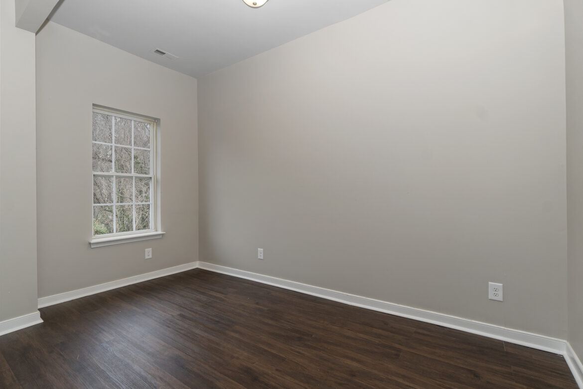 2413 Lamb Ave. 4, Richmond, VA 23222