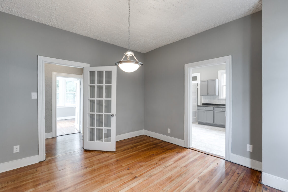 611 Cheatwood Ave, Richmond, VA 23222