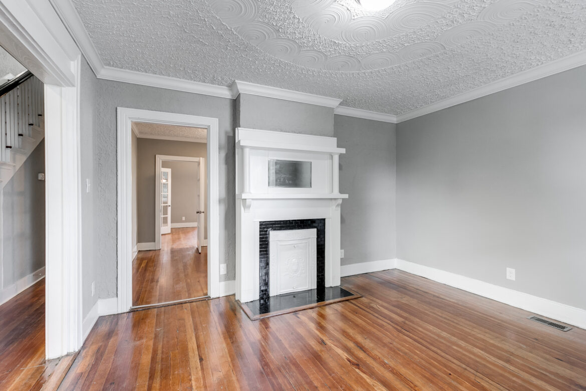 611 Cheatwood Ave, Richmond, VA 23222