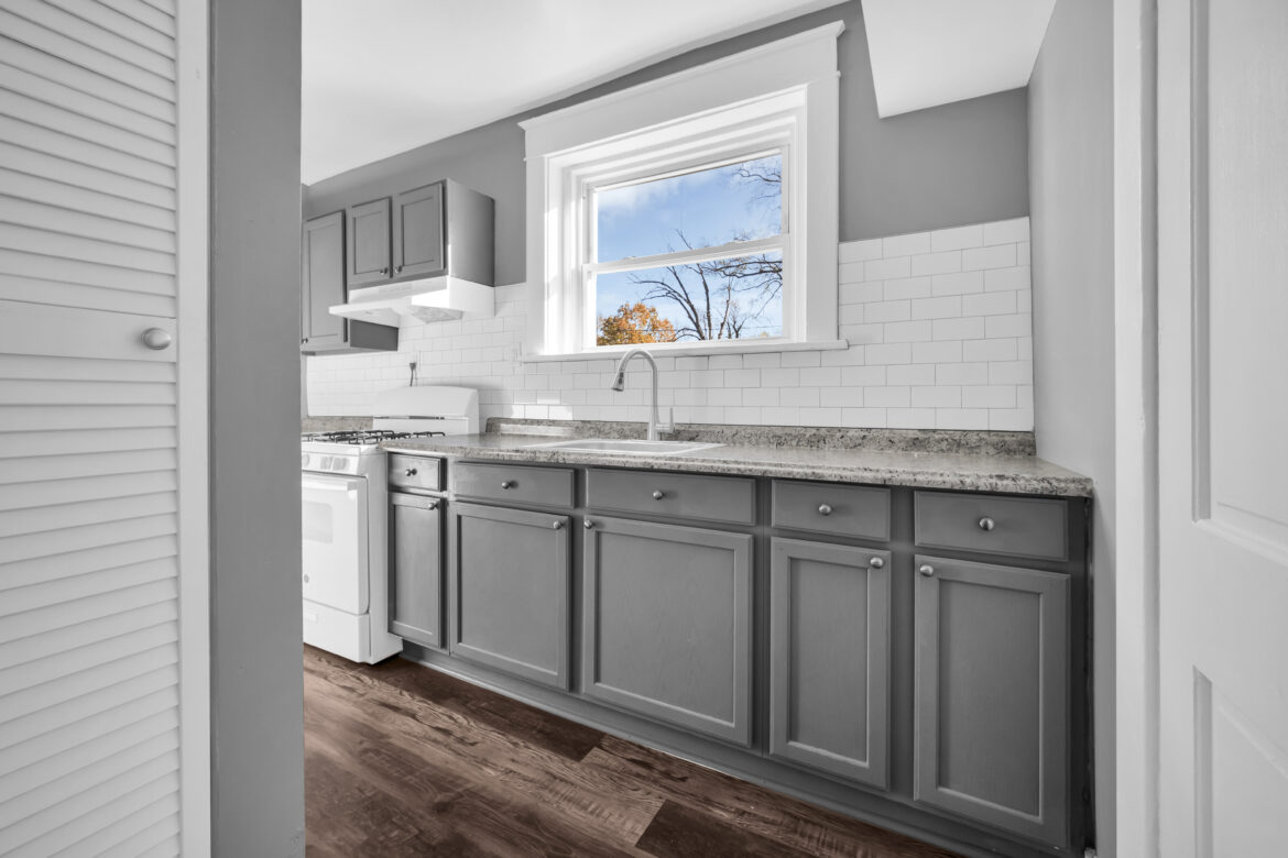 2419 Barton Ave. Unit 2, Richmond, VA 23222
