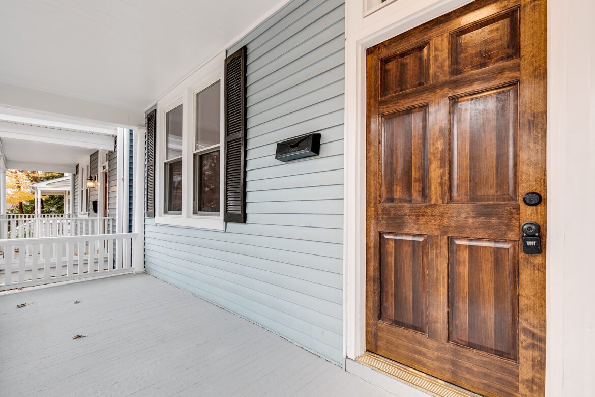 3026 Lamb Ave, Richmond, VA 23222