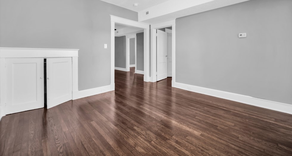 2419 Barton Ave. Unit 5, Richmond, VA 23222
