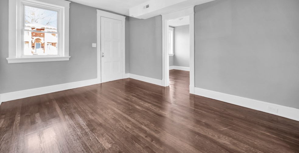 2419 Barton Ave. Unit 5, Richmond, VA 23222