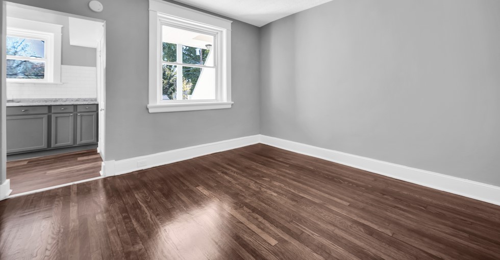 2419 Barton Ave. Unit 5, Richmond, VA 23222