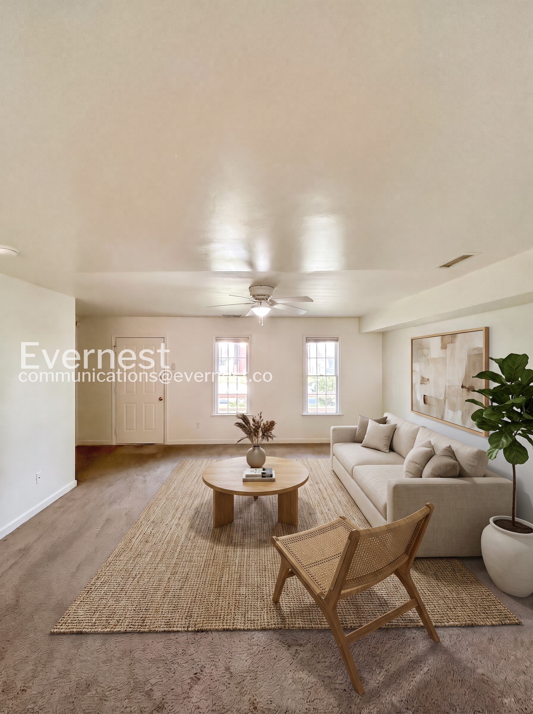 3202 1st Ave, Richmond, VA 23222