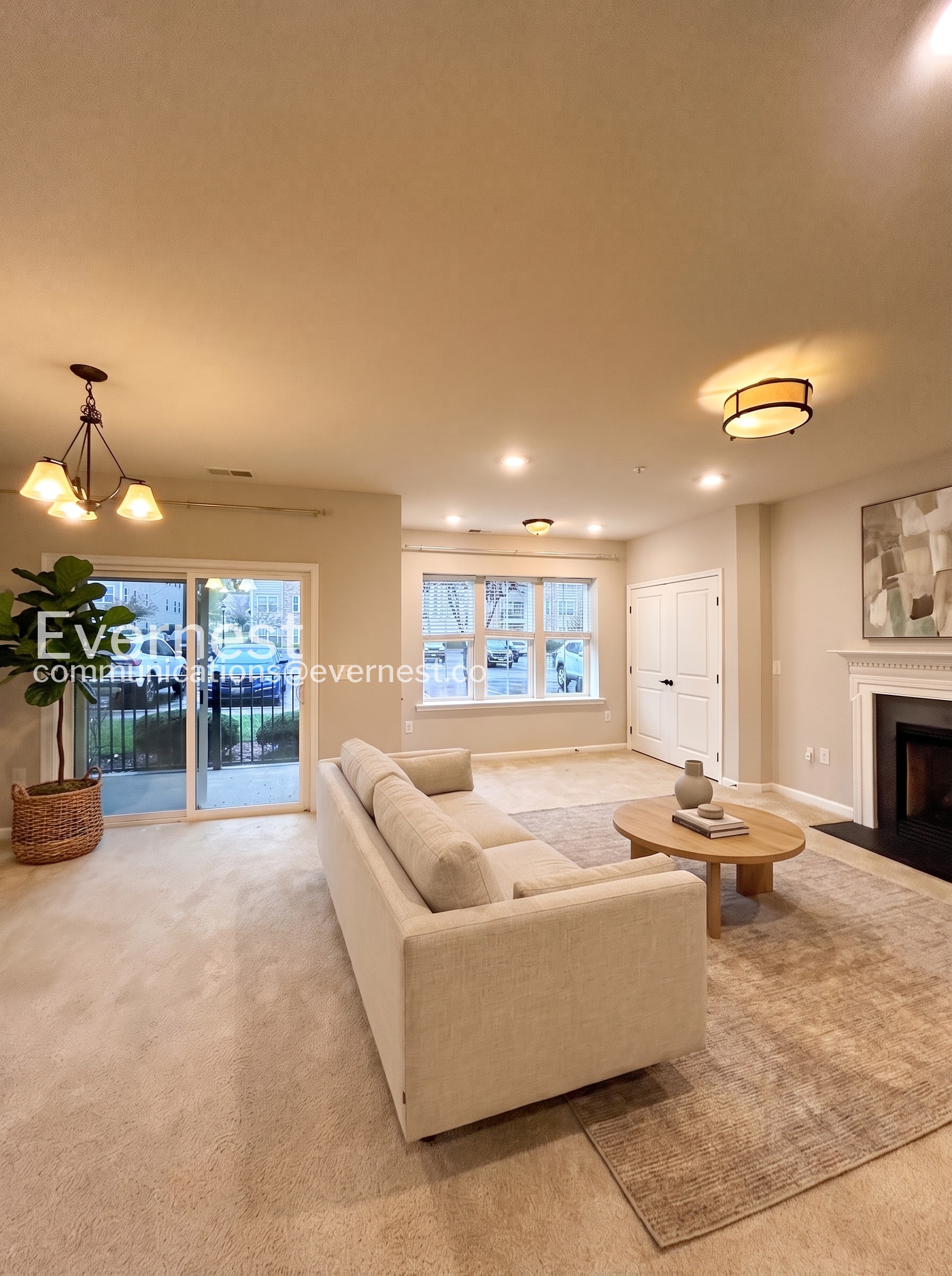 14001 Briars Circle #104, Midlothian, VA 23114