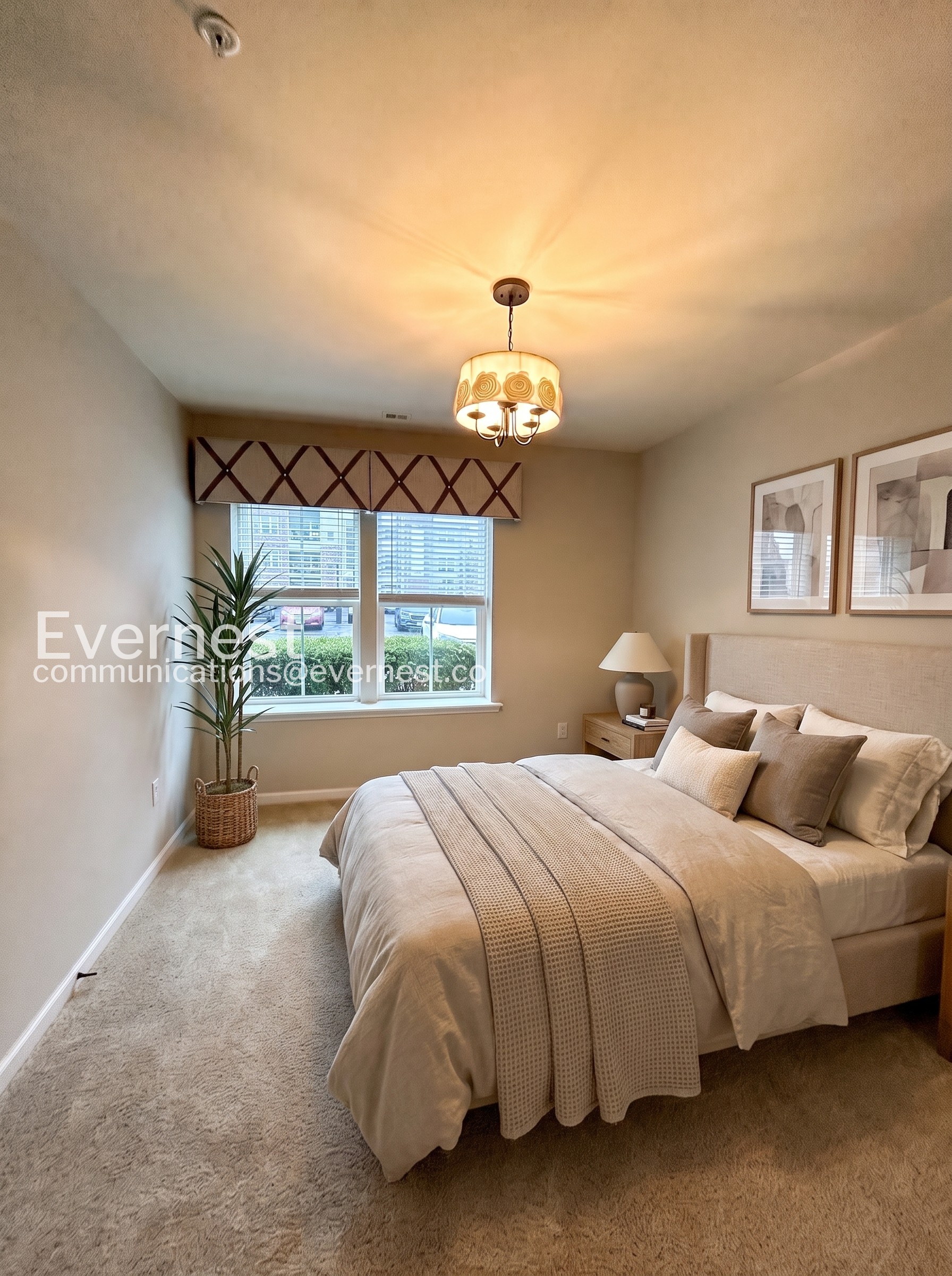 14001 Briars Circle #104, Midlothian, VA 23114