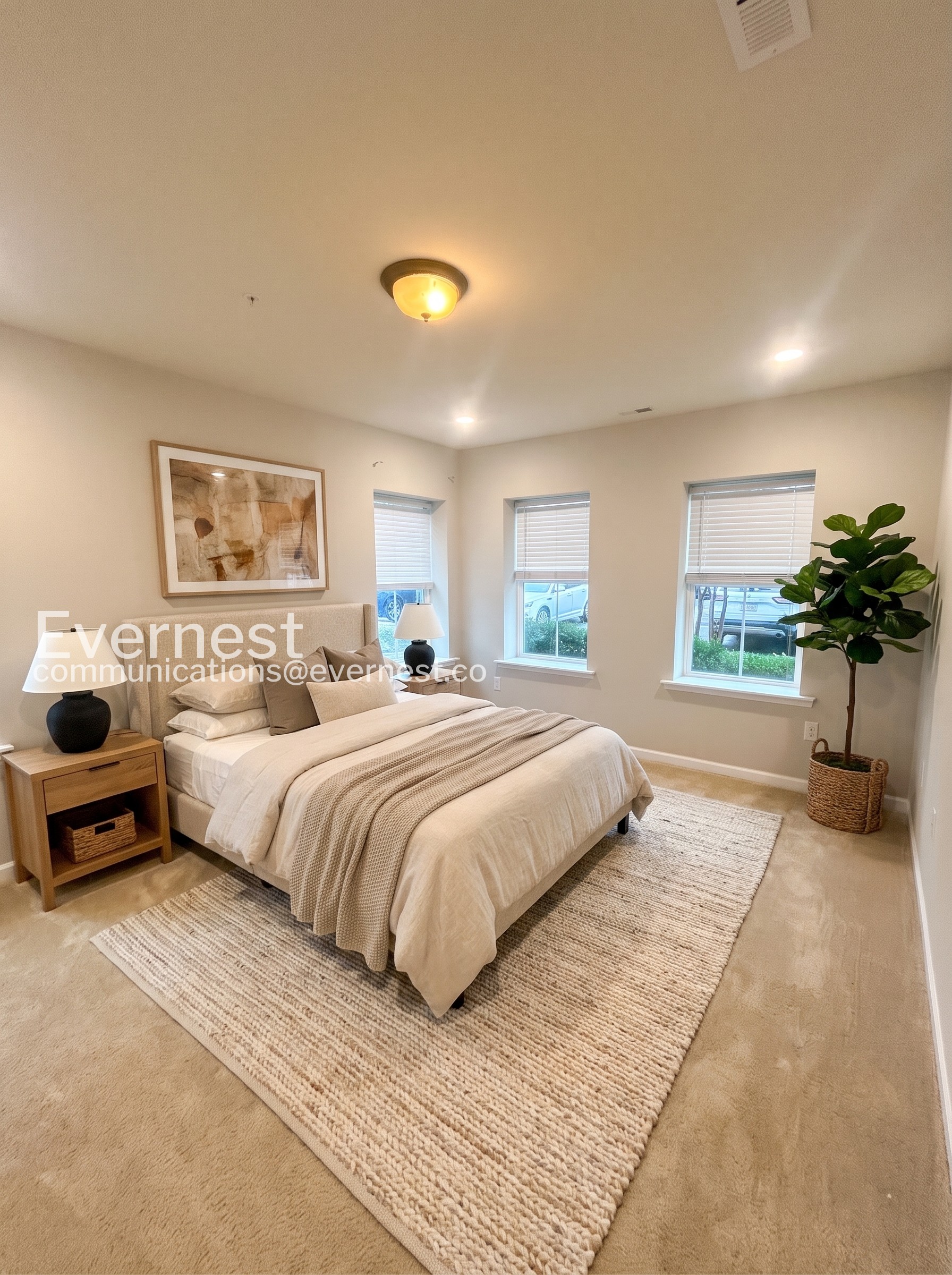 14001 Briars Circle #104, Midlothian, VA 23114
