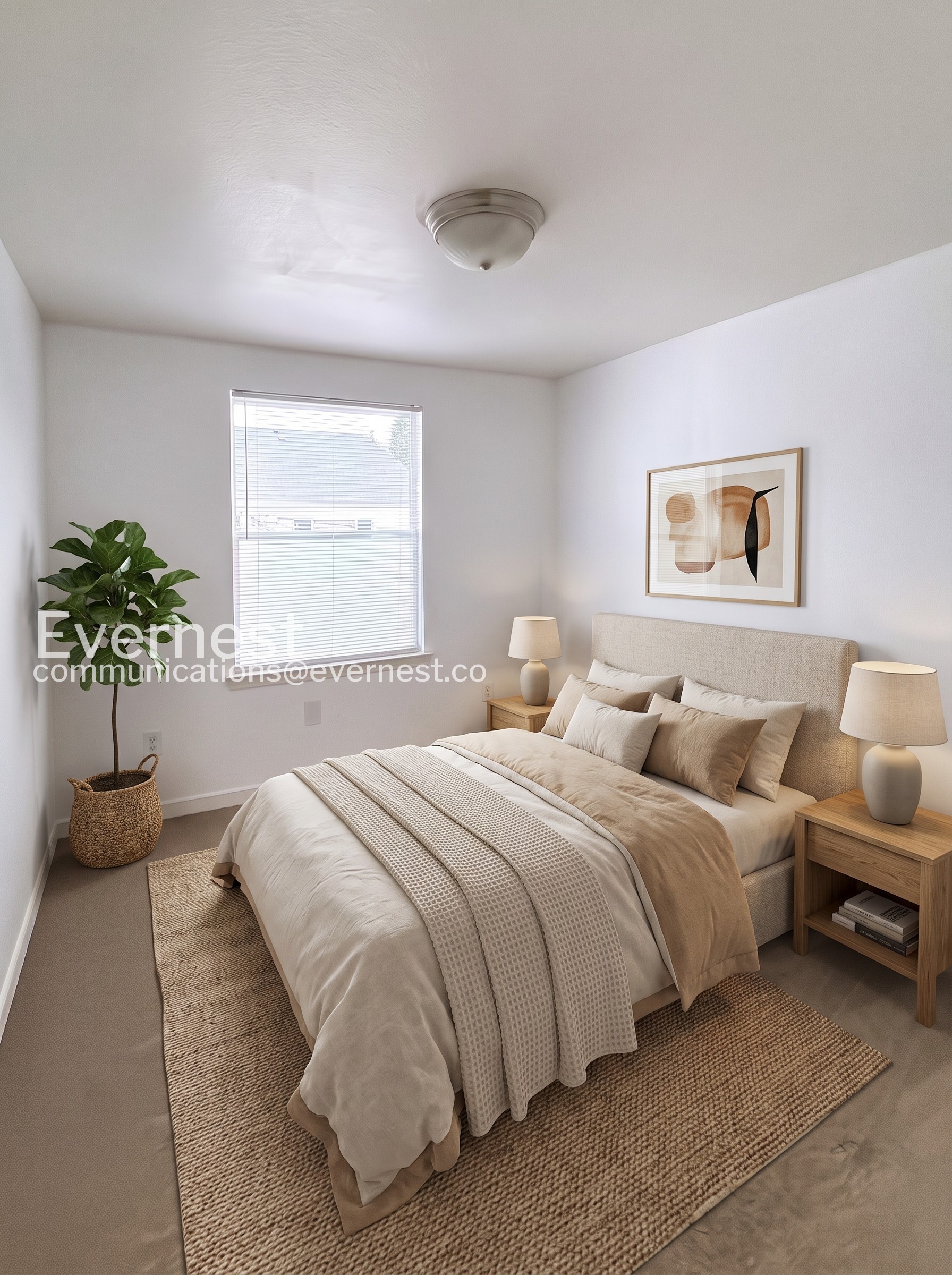 3516 East Richmond Rd Unit 20, Richmond, VA 23223