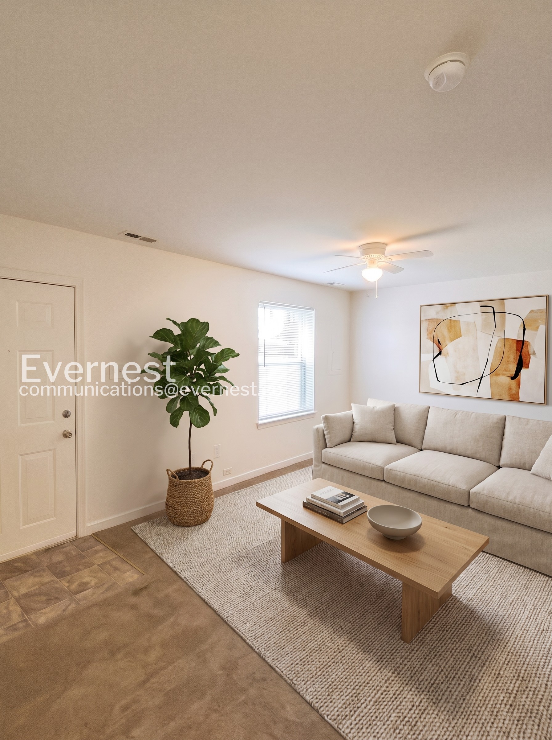 3516 East Richmond Rd Unit 20, Richmond, VA 23223