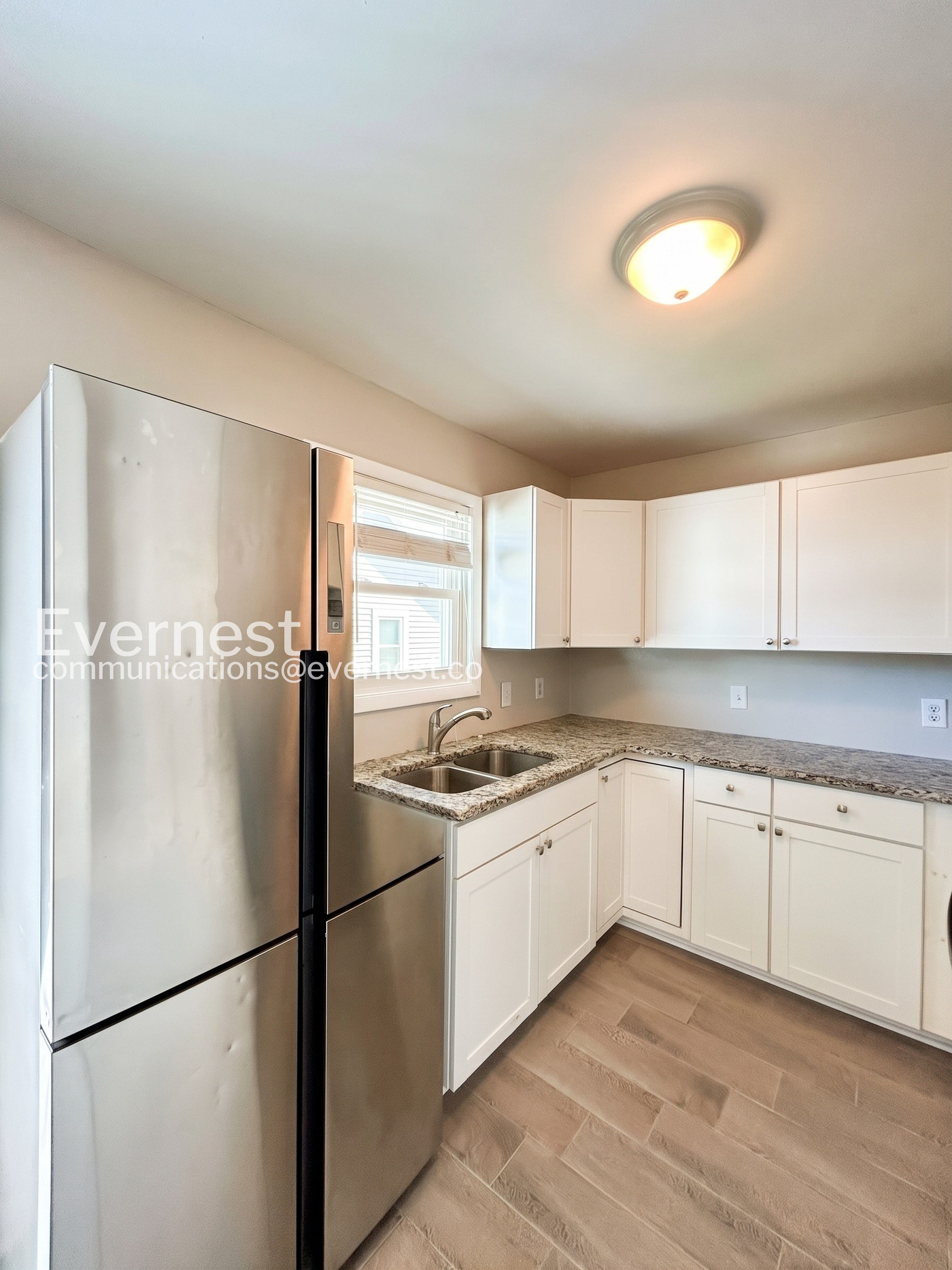 1001 Kinney St, Richmond, VA 23220