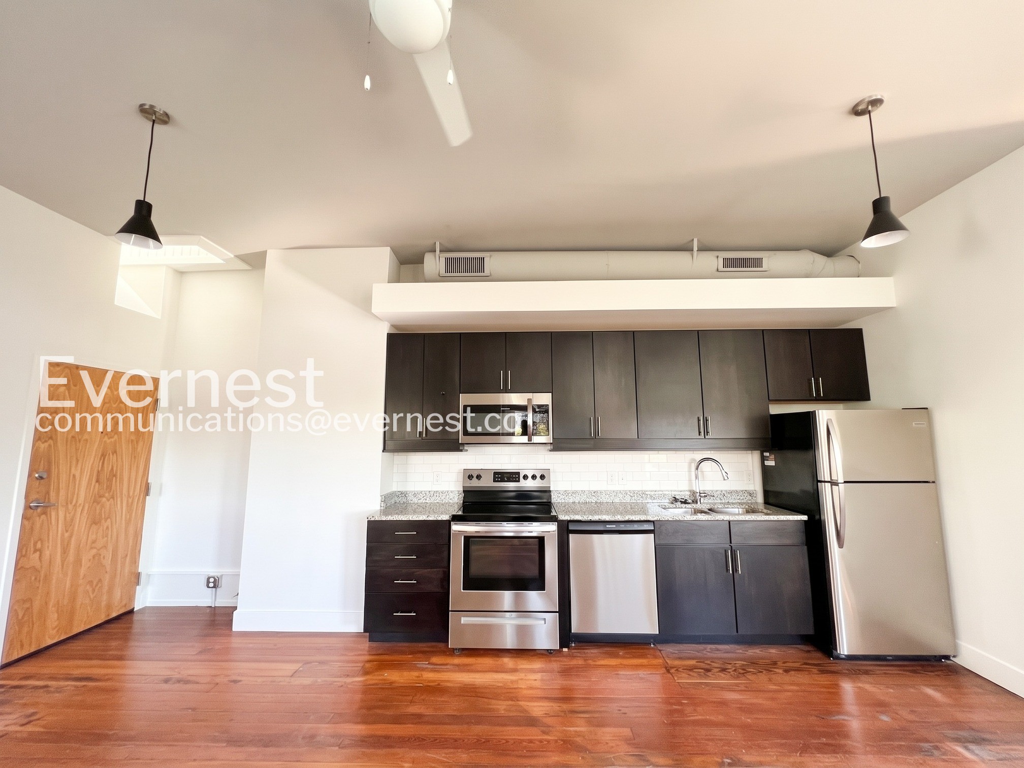 17 W Main St Unit 201, Richmond, VA 23220