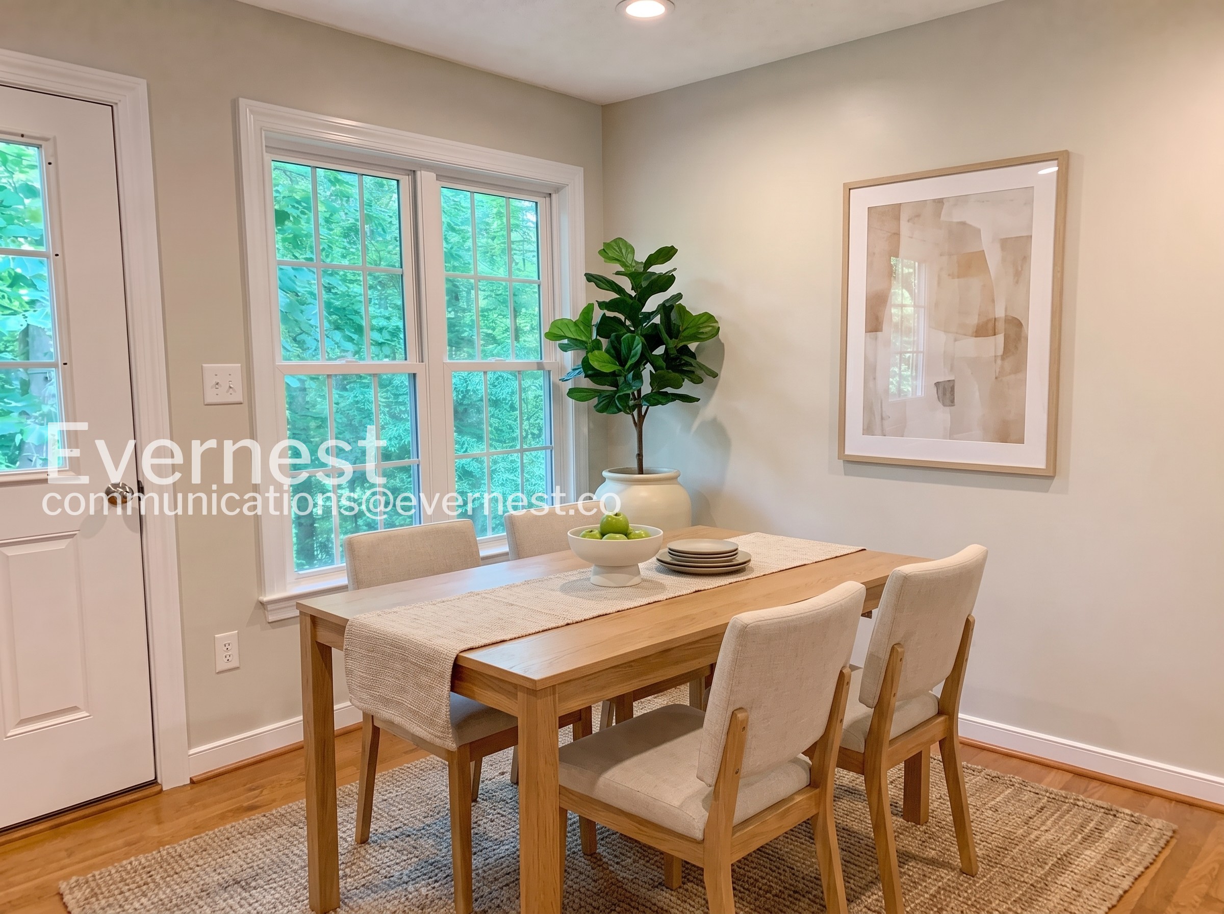 5480 Pohite Cir, Mechanicsville, VA 23111
