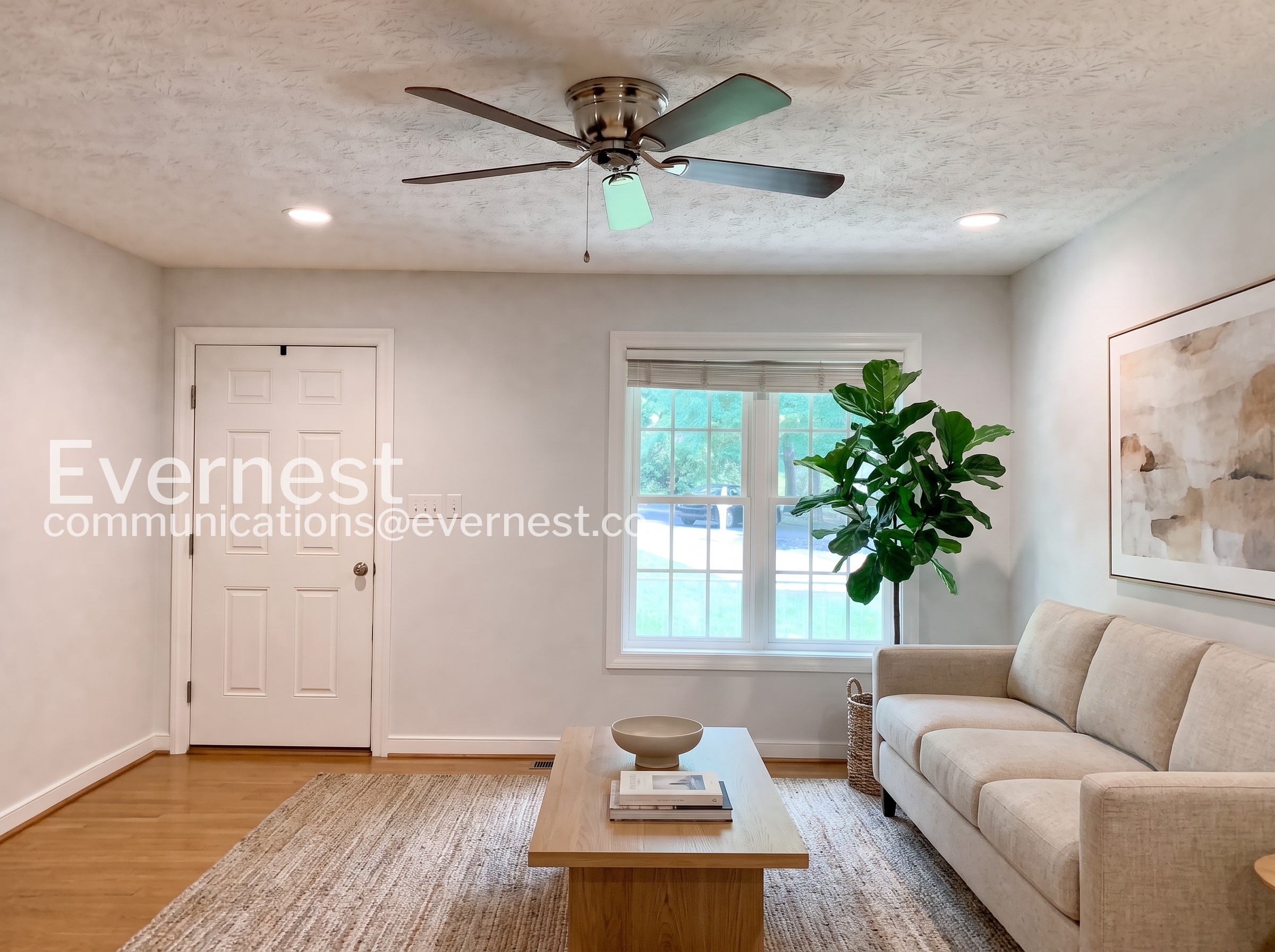 5480 Pohite Cir, Mechanicsville, VA 23111
