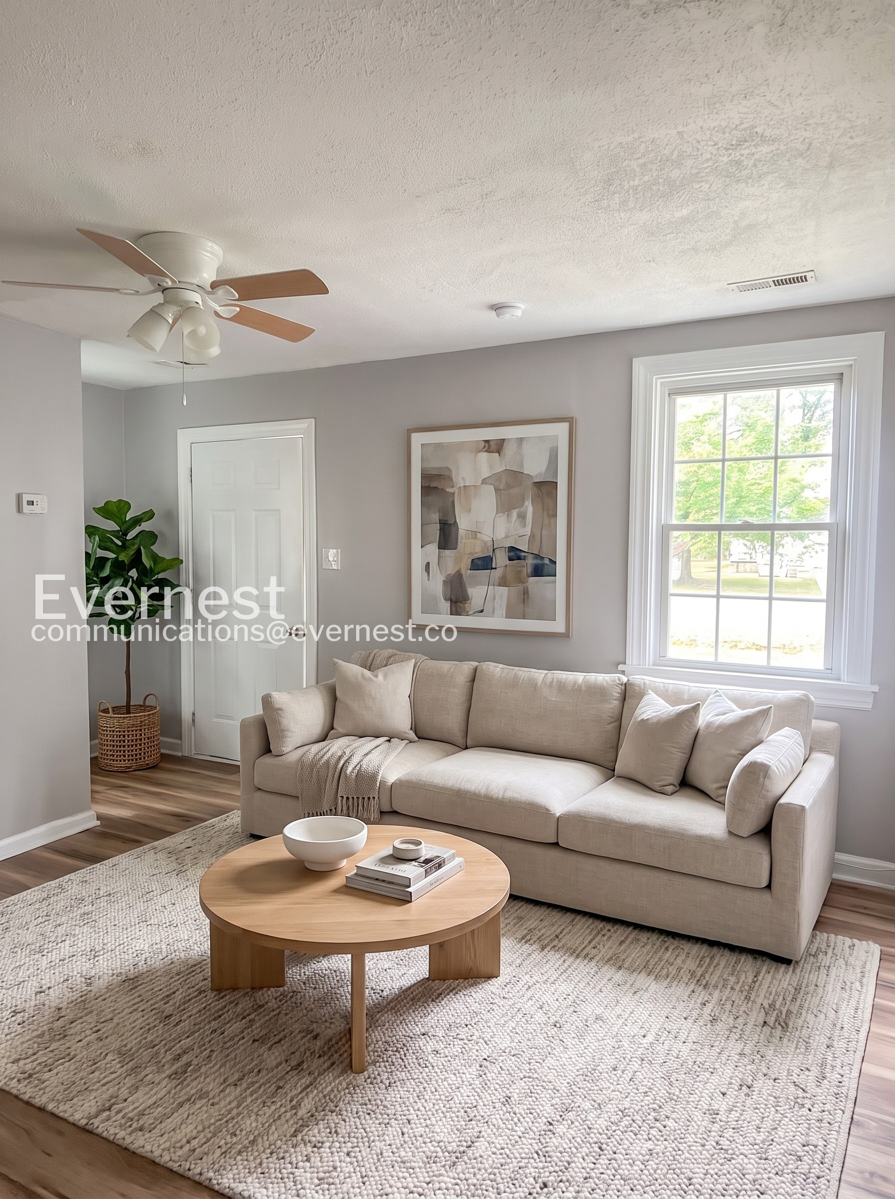 4423 Eanes Lane, Richmond, VA 23231