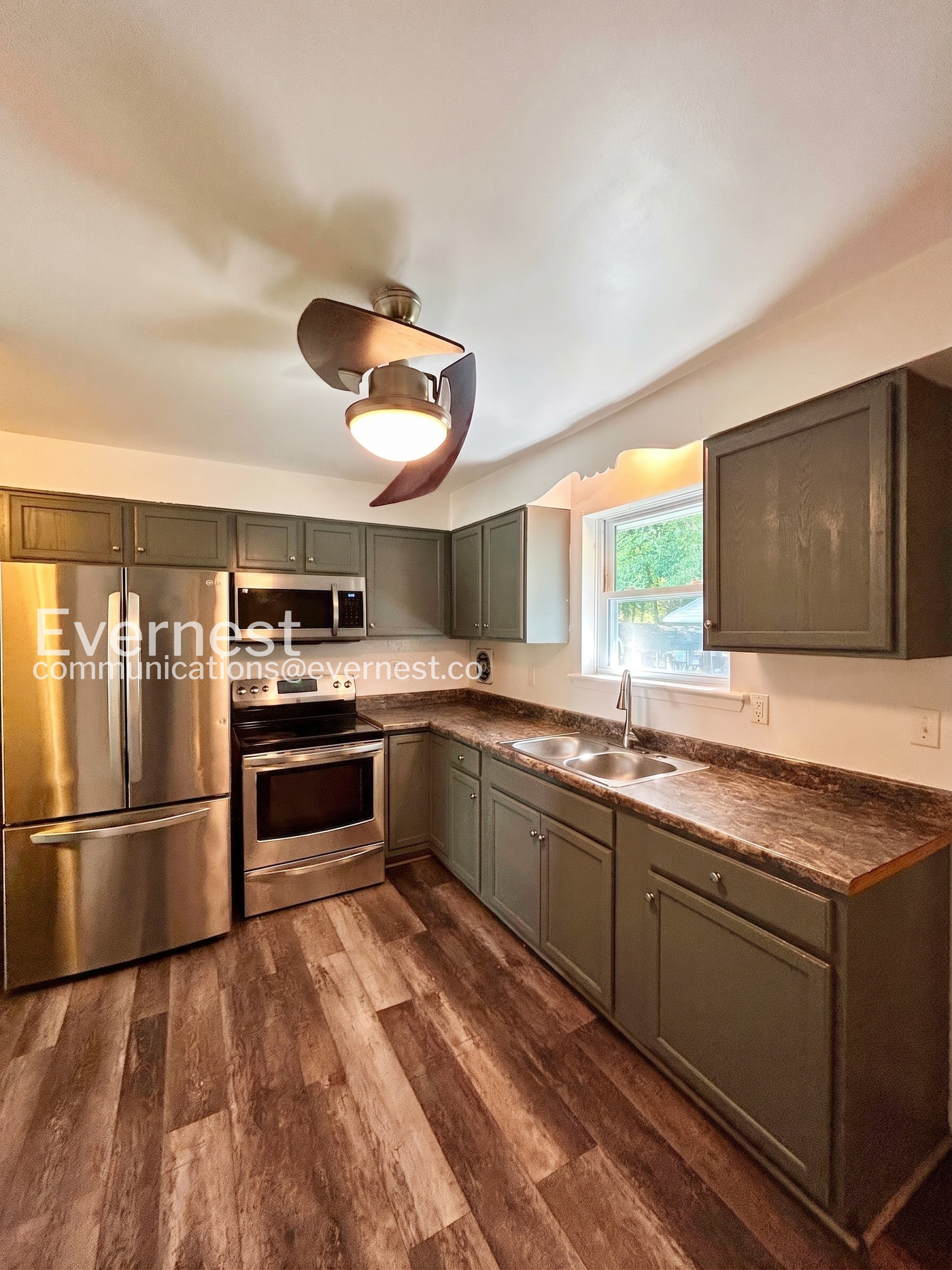10813 Bluebell Dr, Henrico, VA 23060