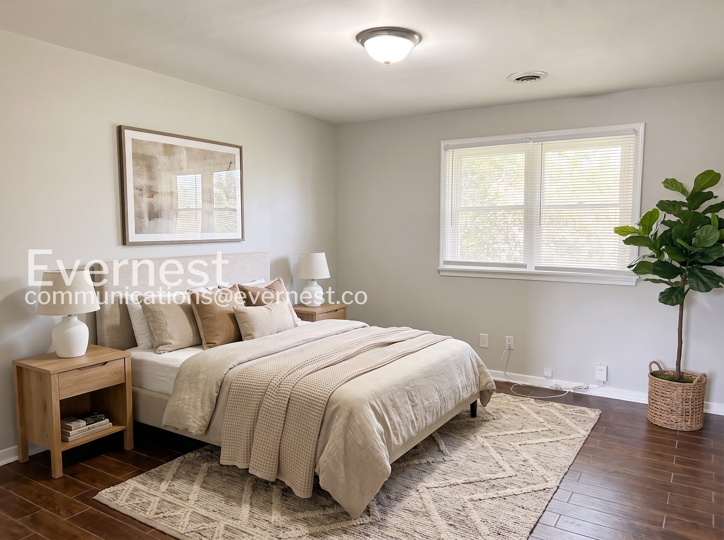 1252 Moore St, Richmond, VA 23220