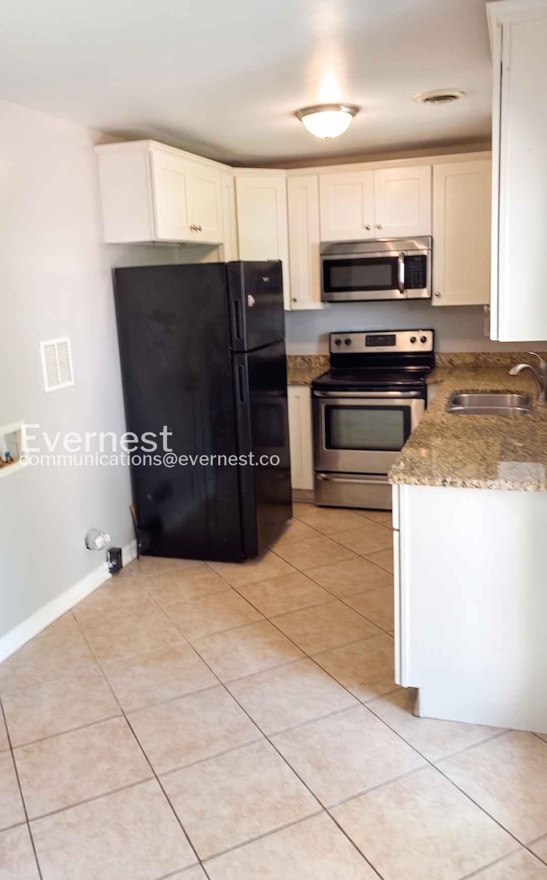 1252 Moore St, Richmond, VA 23220