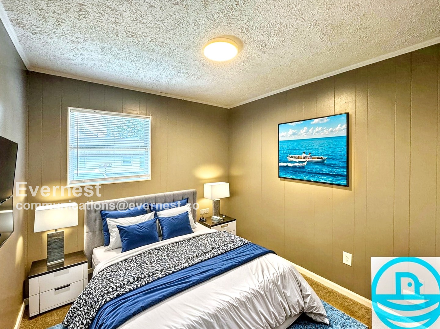 5006 Alan Dr Unit A, Richmond, VA 23234