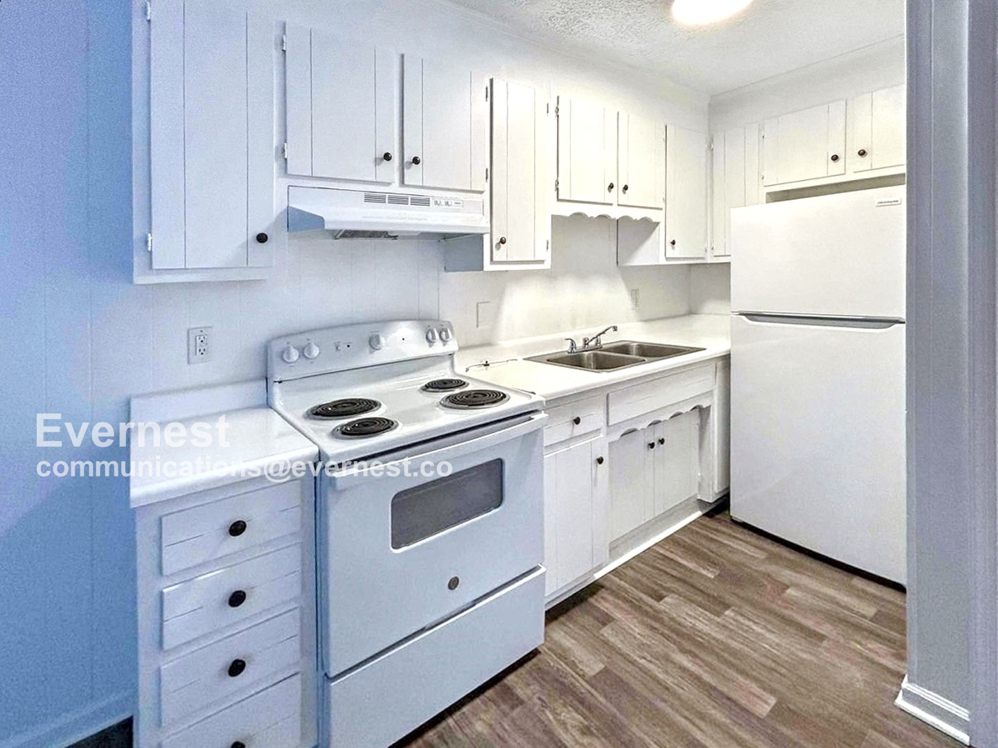 5006 Alan Dr Unit A, Richmond, VA 23234