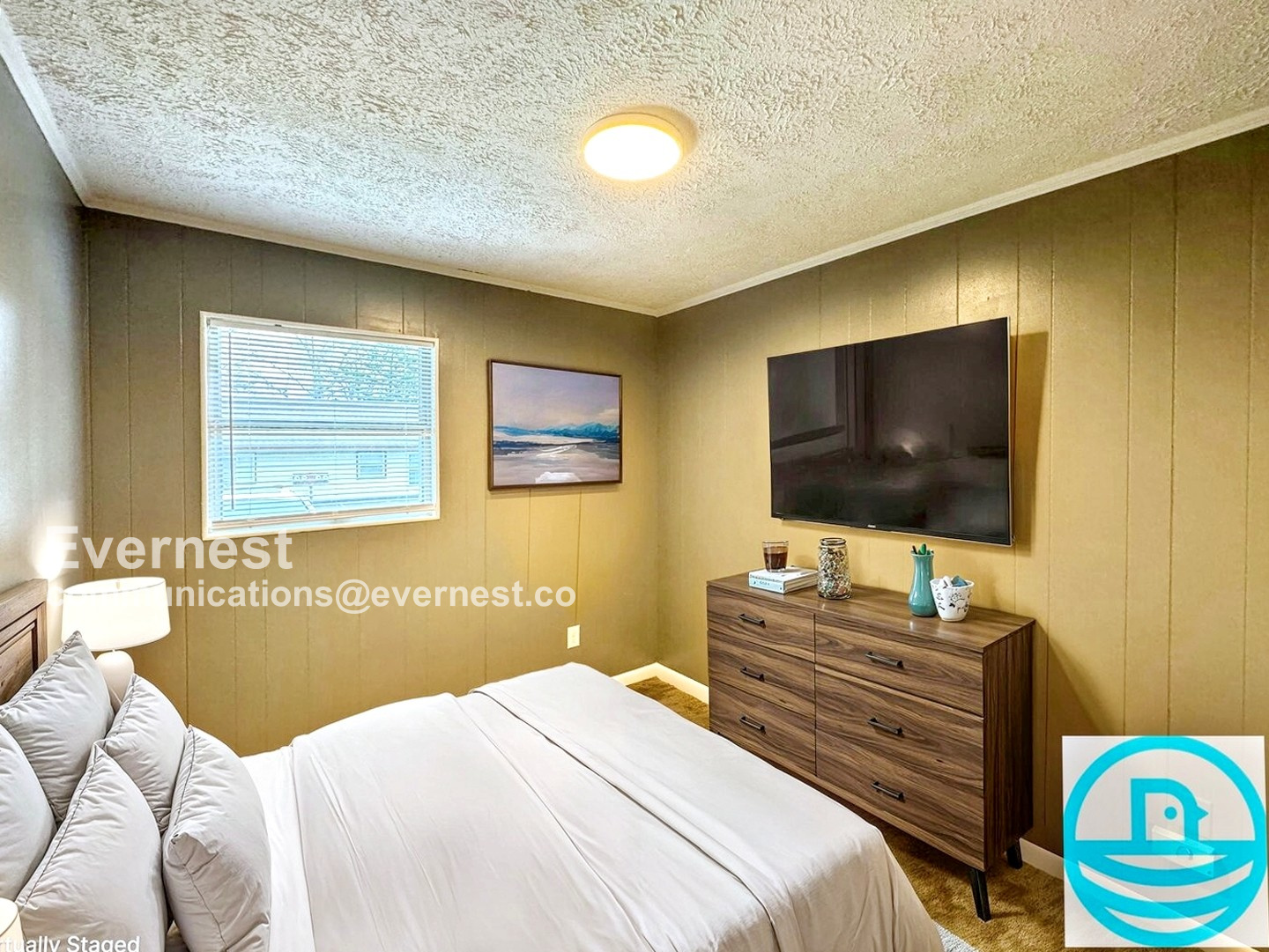 5006 Alan Dr Unit A, Richmond, VA 23234