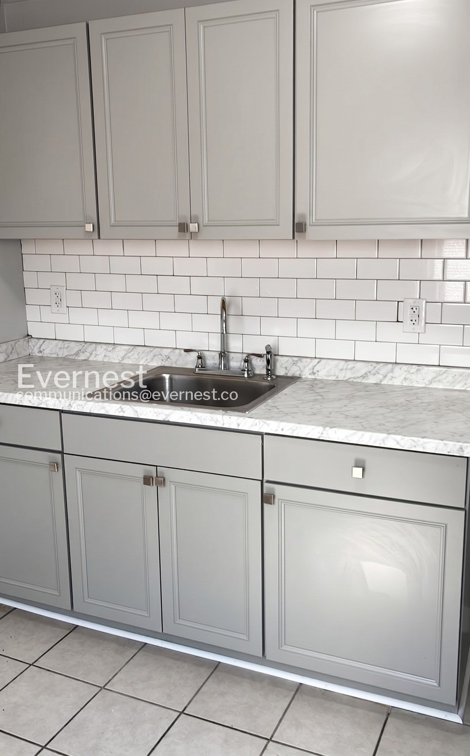1903 Hobson Ln, Richmond, VA 23223