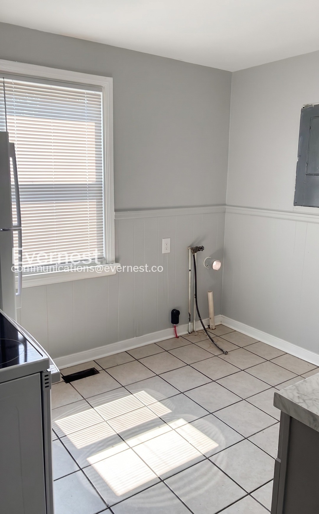 1903 Hobson Ln, Richmond, VA 23223