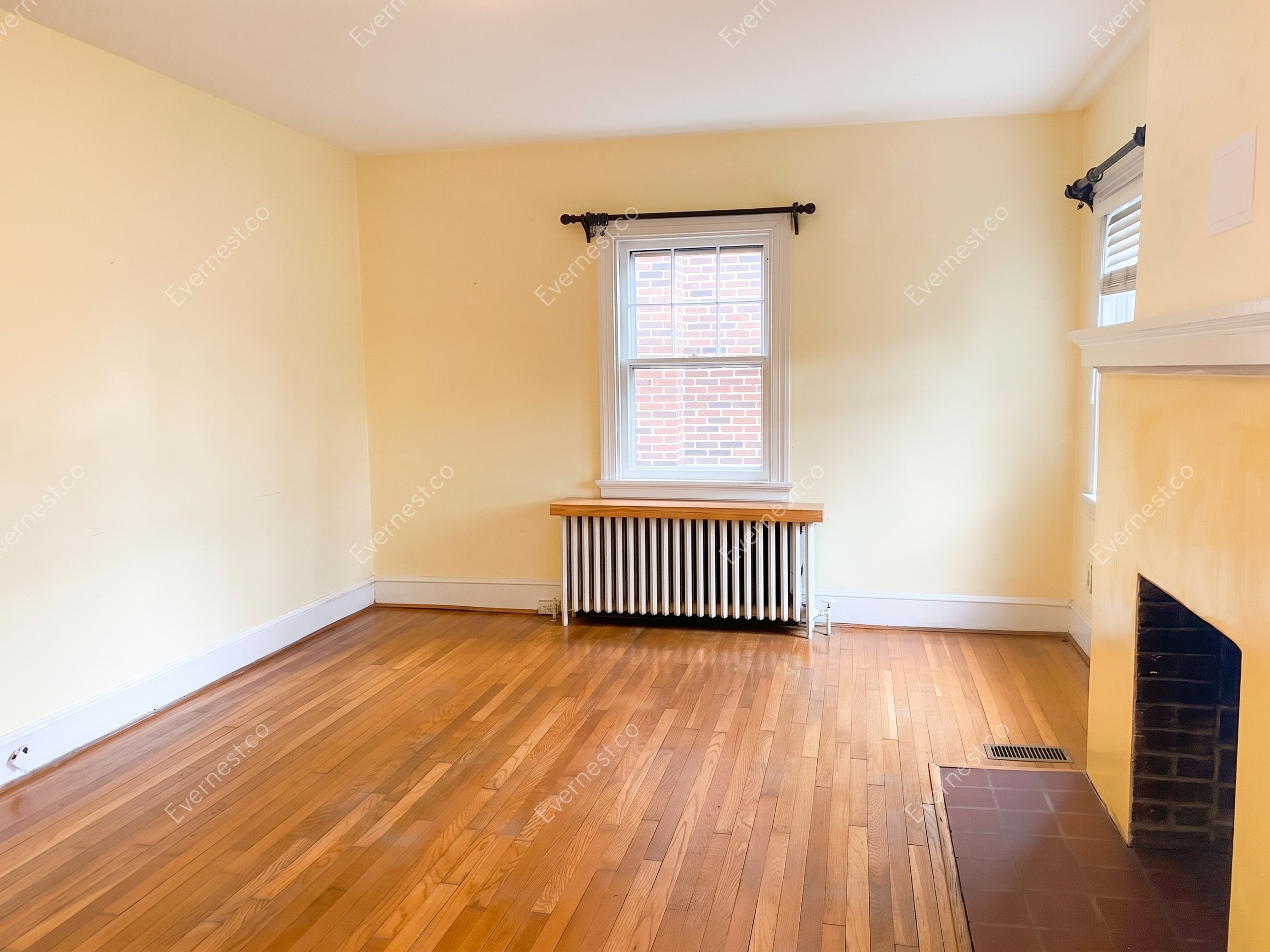 1212 Stanhope Avenue, Richmond, VA 23227