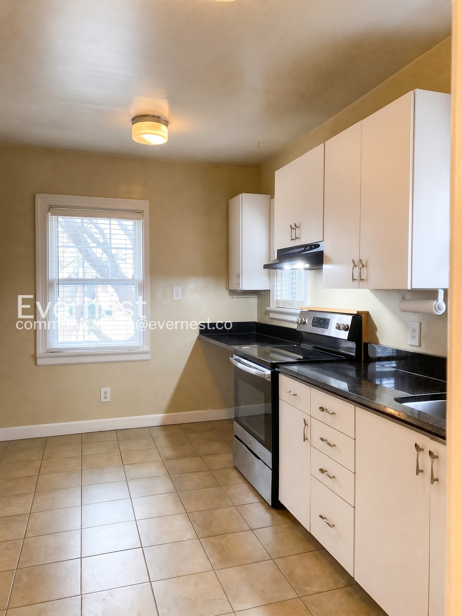 1212 Stanhope Avenue, Richmond, VA 23227