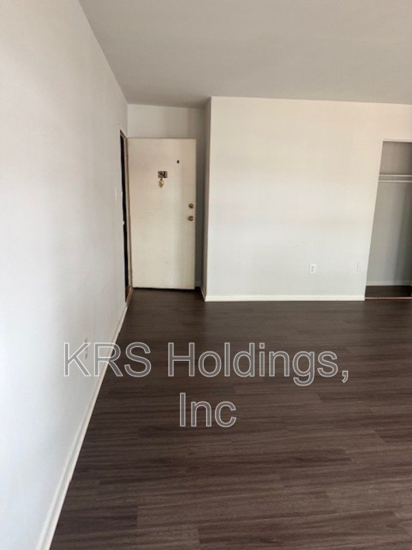 812 Brook Hill Rd unit 124, Richmond, VA 23227