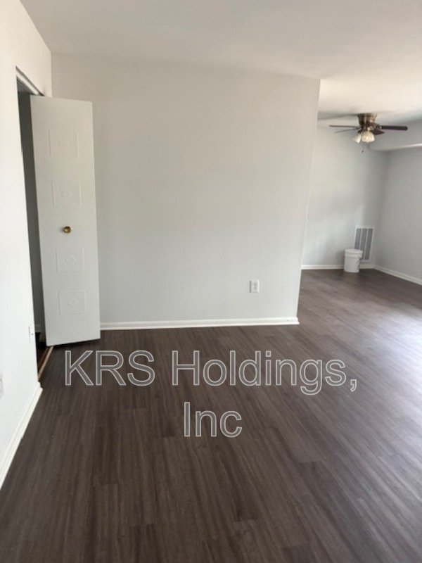 812 Brook Hill Rd unit 124, Richmond, VA 23227