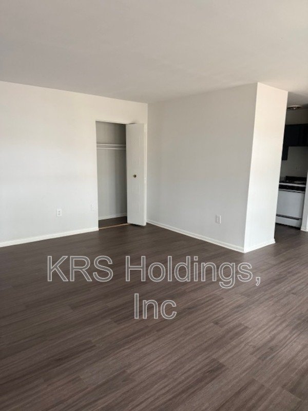 812 Brook Hill Rd unit 124, Richmond, VA 23227