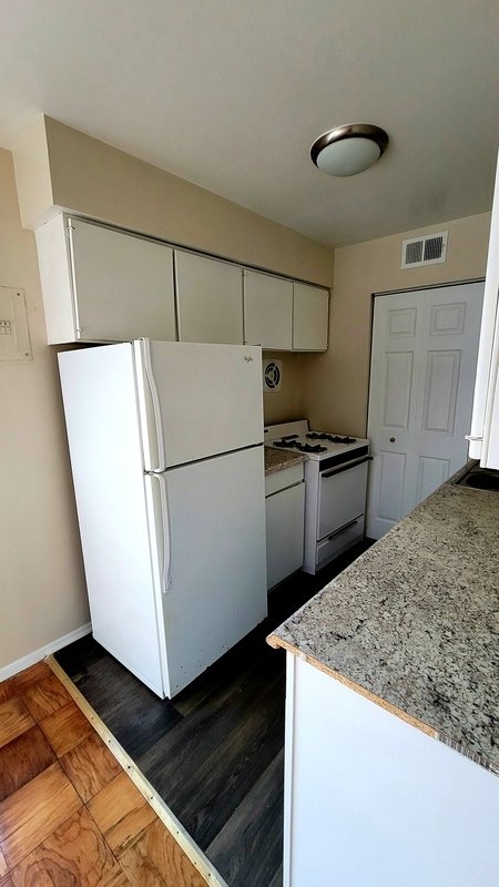 1700 Carlisle Ave 26, Richmond, VA 23231