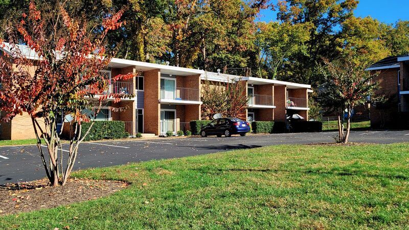 1700 Carlisle Ave 26, Richmond, VA 23231