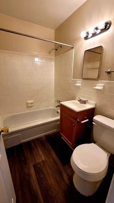 1700 Carlisle Ave 26, Richmond, VA 23231