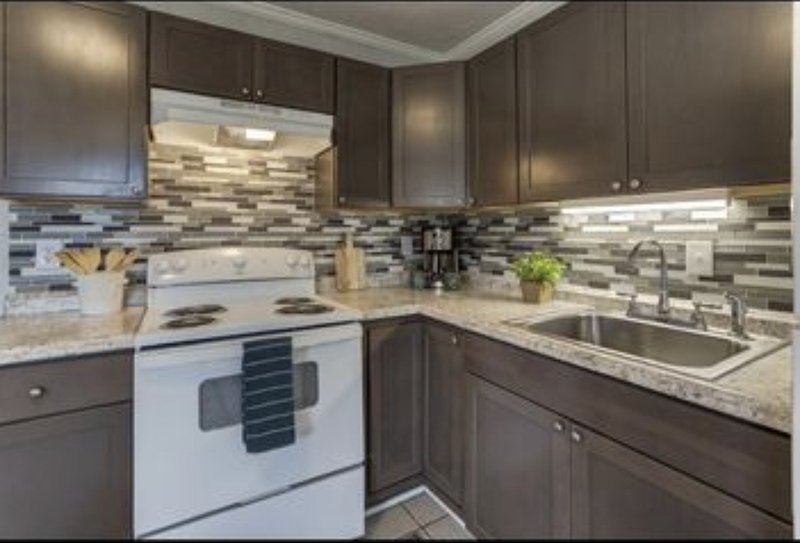 4173 Richmond Hwy, Richmond, VA 23234