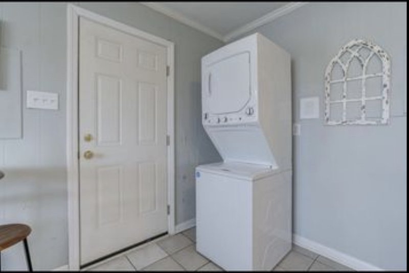 4173 Richmond Hwy, Richmond, VA 23234